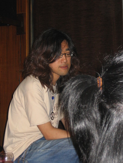 [IMG_7174.JPG]