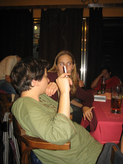 [IMG_7179.JPG]