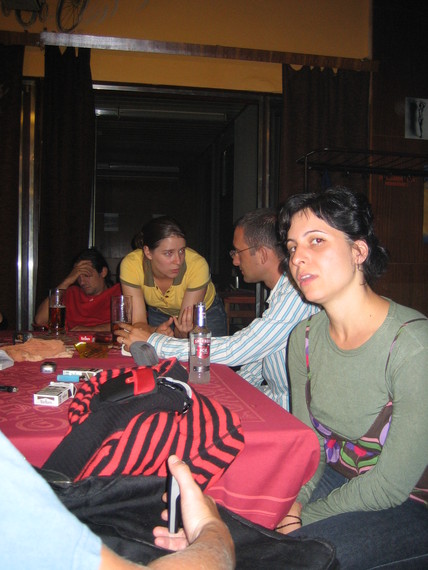 [IMG_7180.JPG]