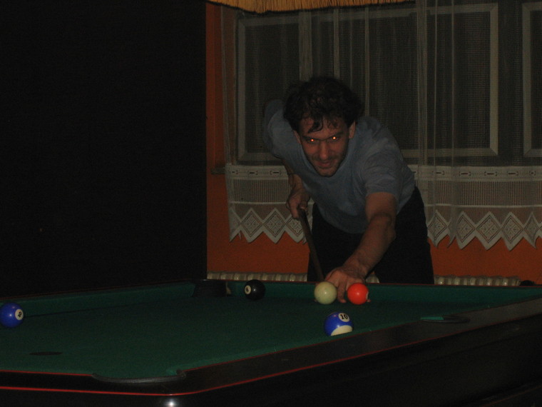 [IMG_7181.JPG]