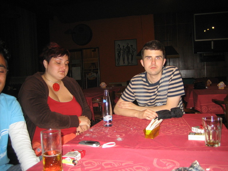 [IMG_7183.JPG]