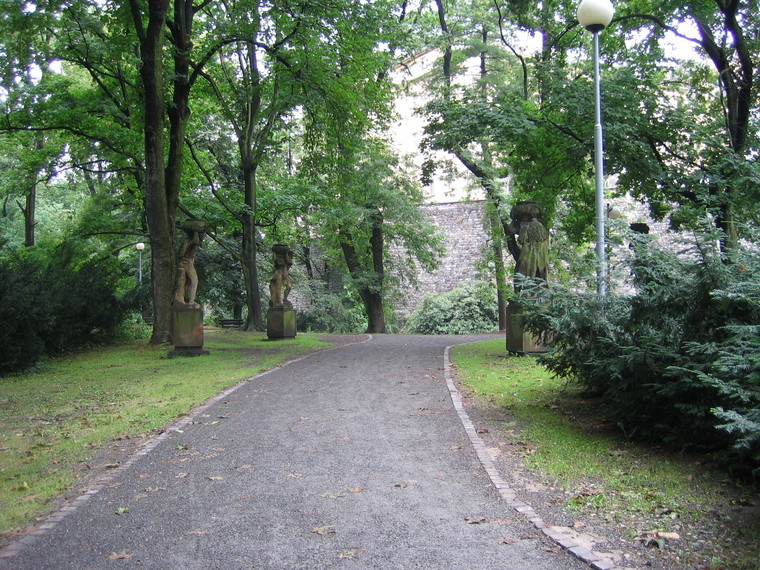 [IMG_7187.JPG]