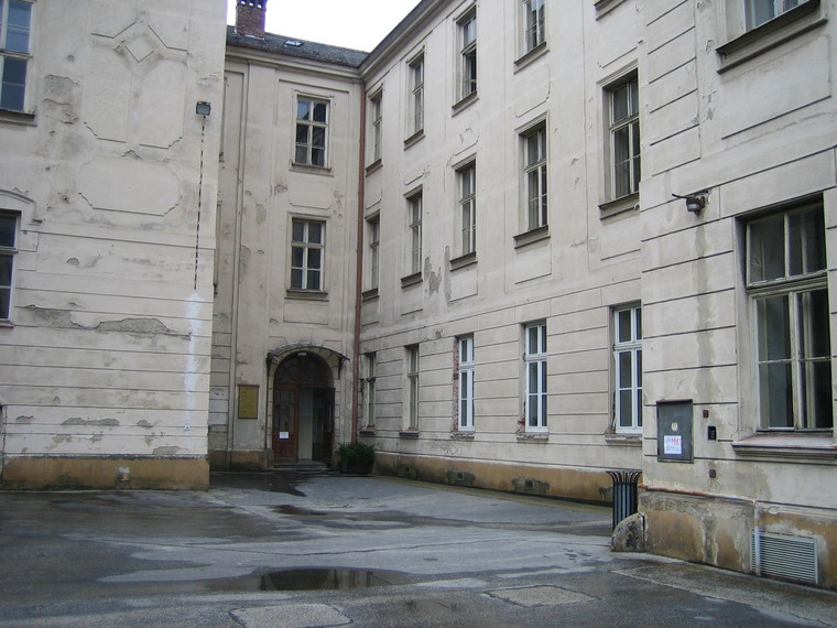[IMG_7188.JPG]