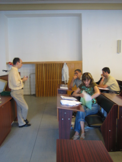 [IMG_7190.JPG]