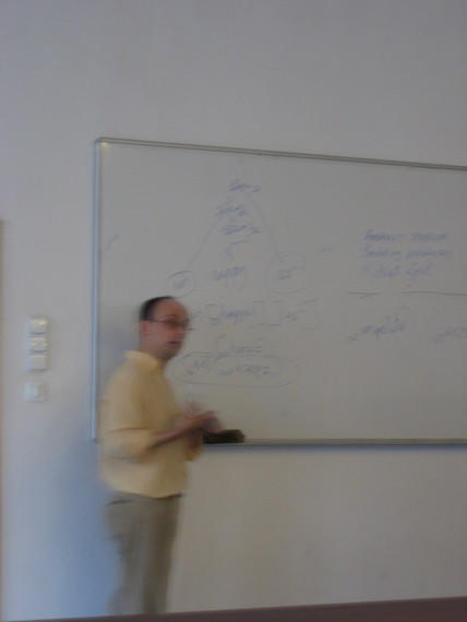 [IMG_7192.JPG]