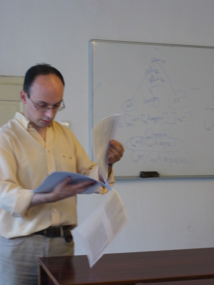 [IMG_7193.JPG]