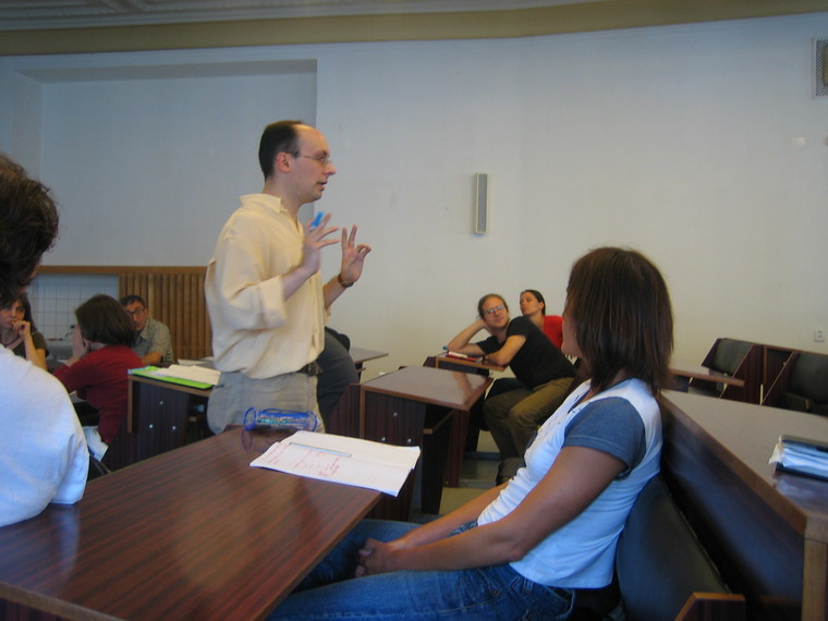 [IMG_7196.JPG]