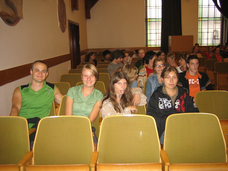 [IMG_7198.JPG]