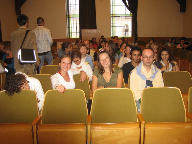 [IMG_7199.JPG]
