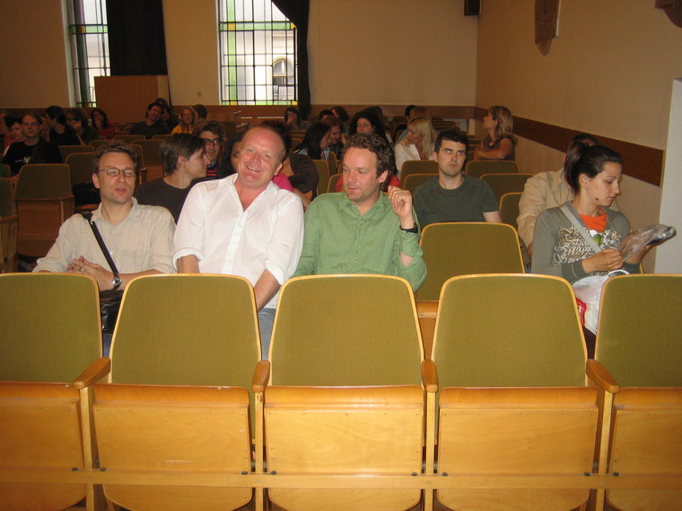 [IMG_7200.JPG]
