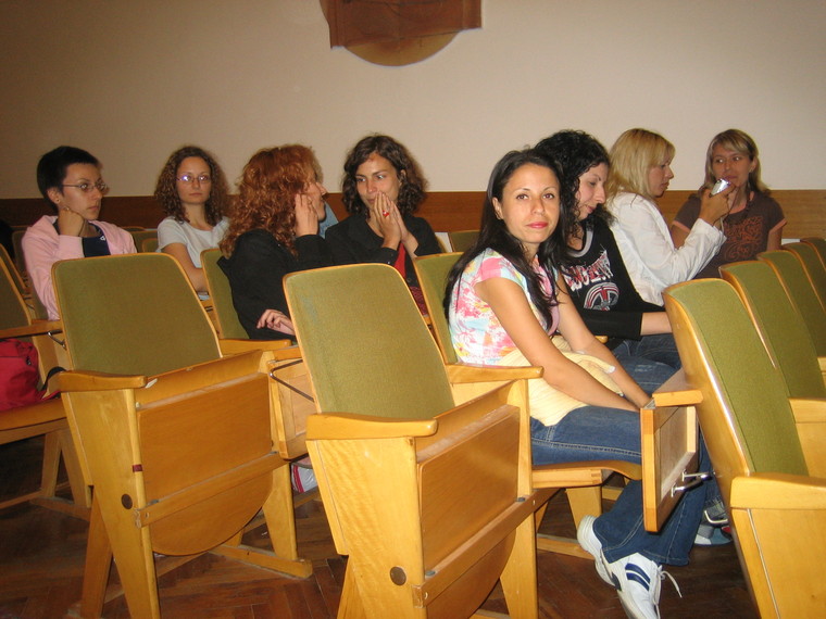 [IMG_7201.JPG]
