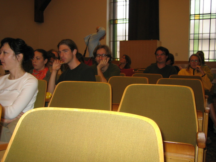 [IMG_7202.JPG]