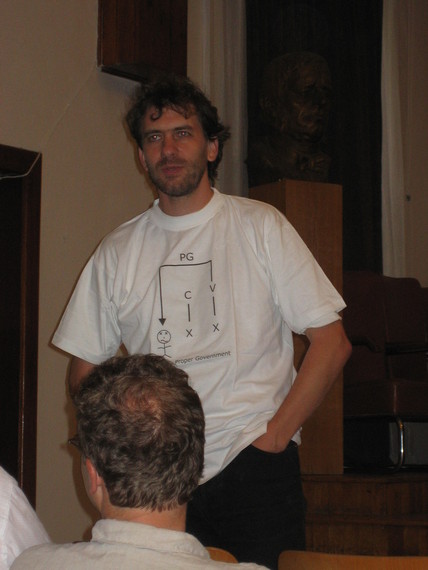 [IMG_7203.JPG]