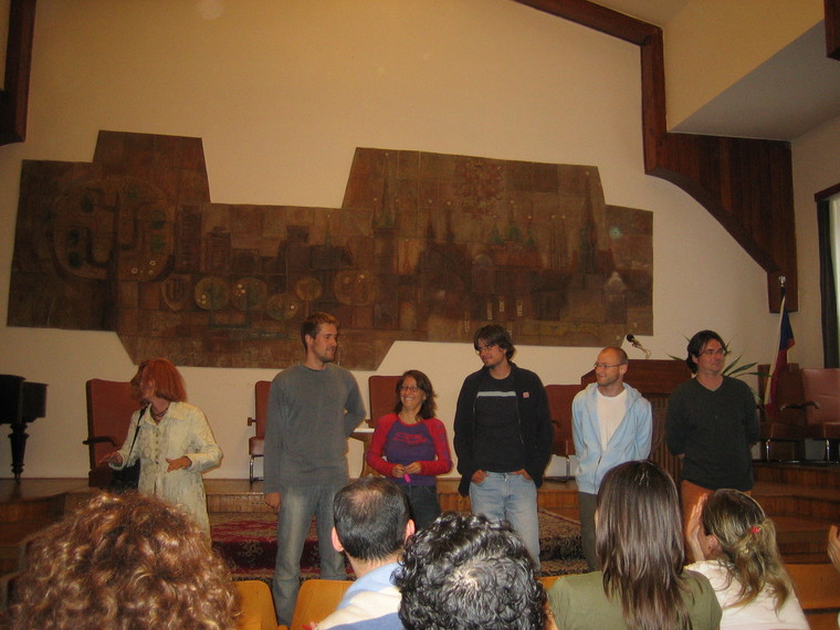 [IMG_7204.JPG]