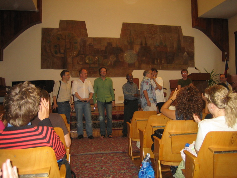 [IMG_7205.JPG]