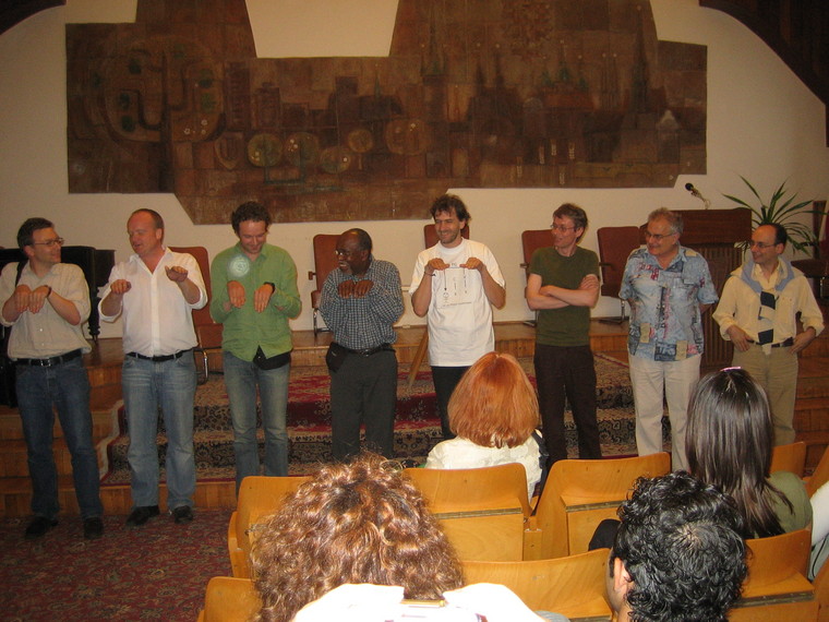 [IMG_7206.JPG]