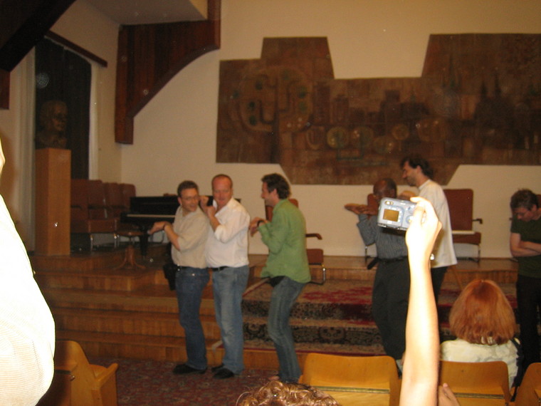 [IMG_7207.JPG]