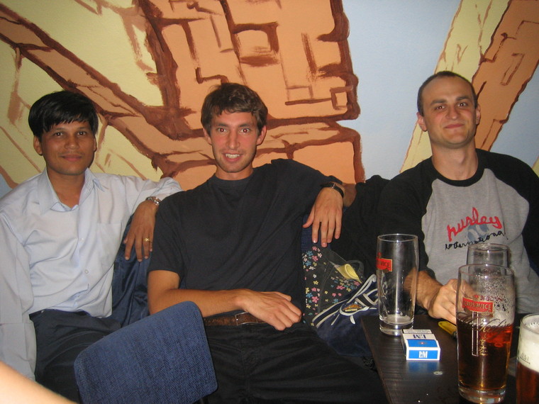 [IMG_7210.JPG]