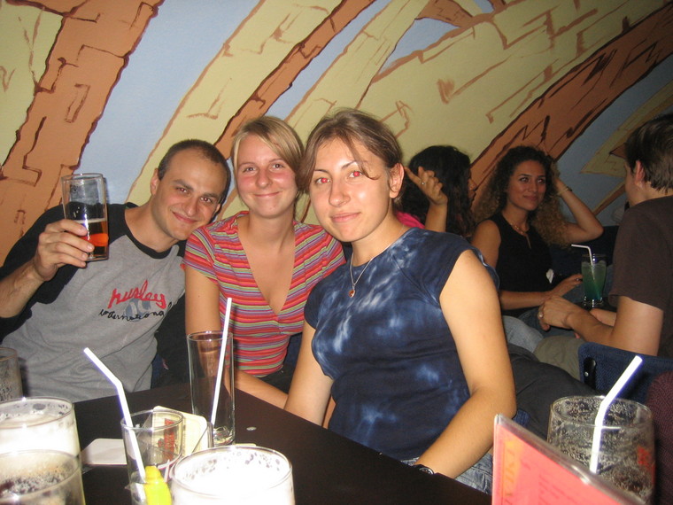 [IMG_7211.JPG]