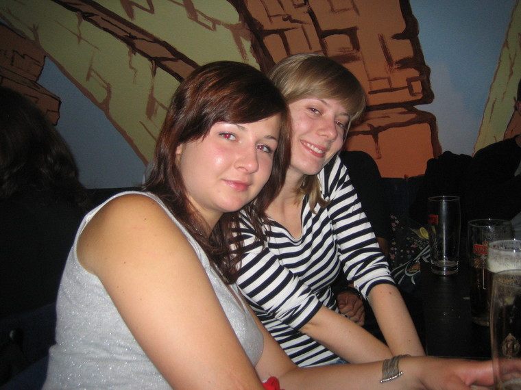 [IMG_7212.JPG]