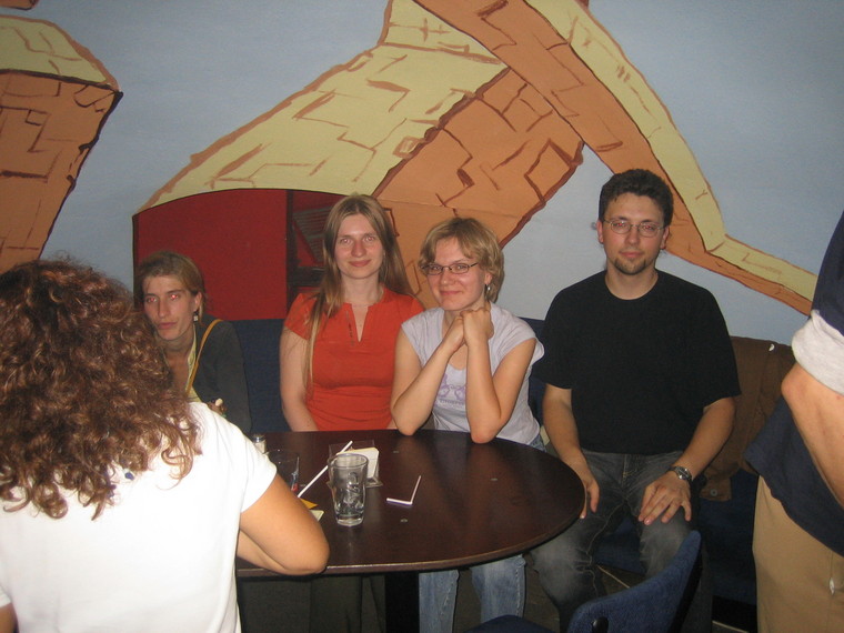 [IMG_7213.JPG]
