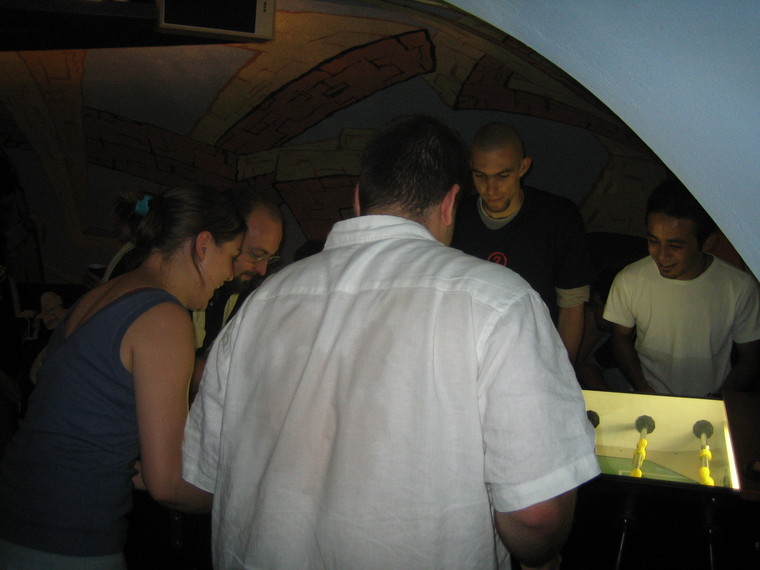 [IMG_7214.JPG]
