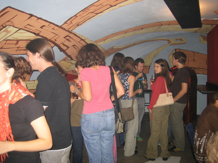 [IMG_7216.JPG]