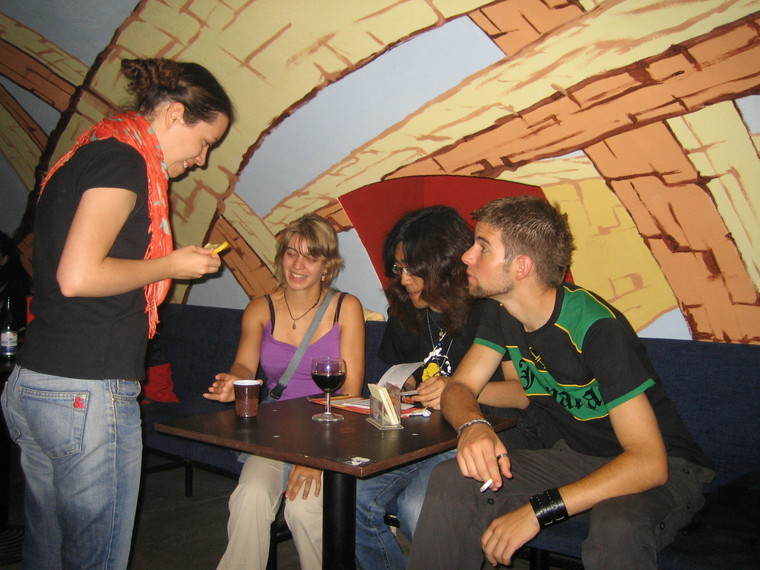 [IMG_7217.JPG]
