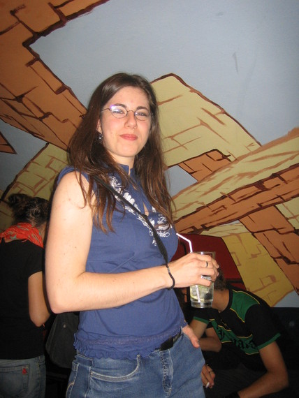[IMG_7218.JPG]