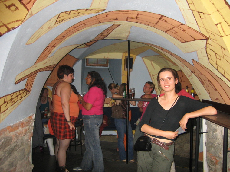 [IMG_7220.JPG]