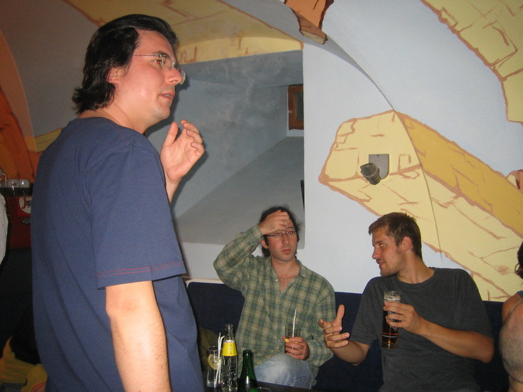 [IMG_7221.JPG]