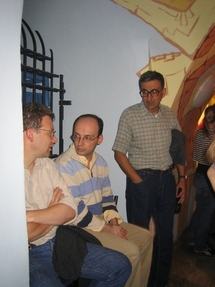 [IMG_7222.JPG]