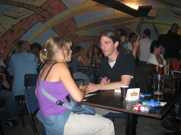 [IMG_7227.JPG]