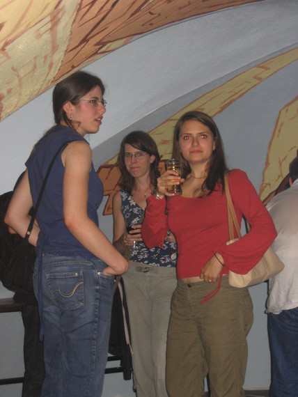 [IMG_7228.JPG]