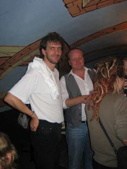 [IMG_7230.JPG]