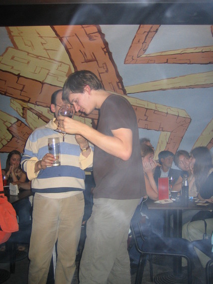 [IMG_7231.JPG]