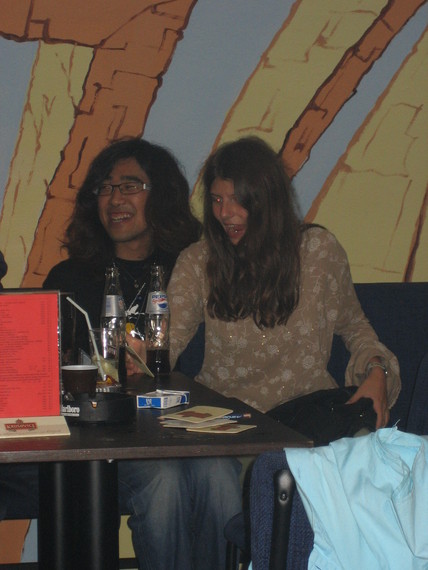 [IMG_7235.JPG]