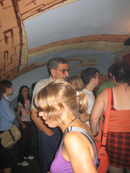 [IMG_7236.JPG]