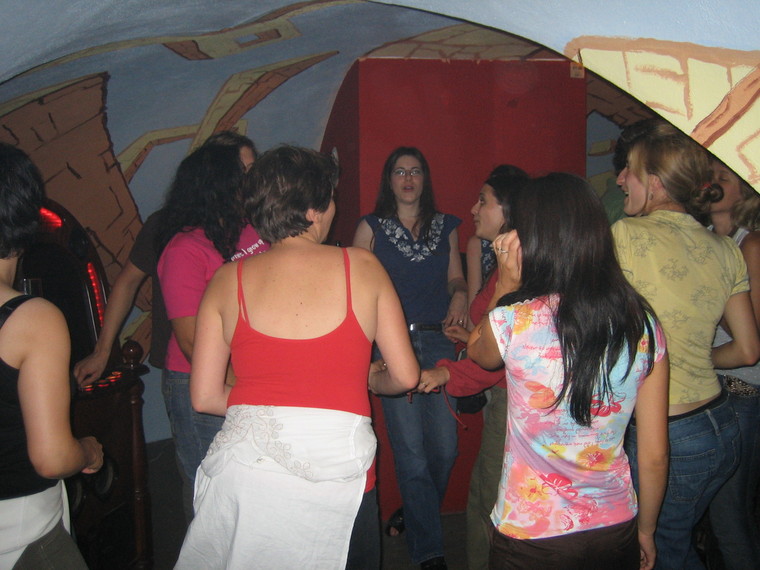 [IMG_7237.JPG]