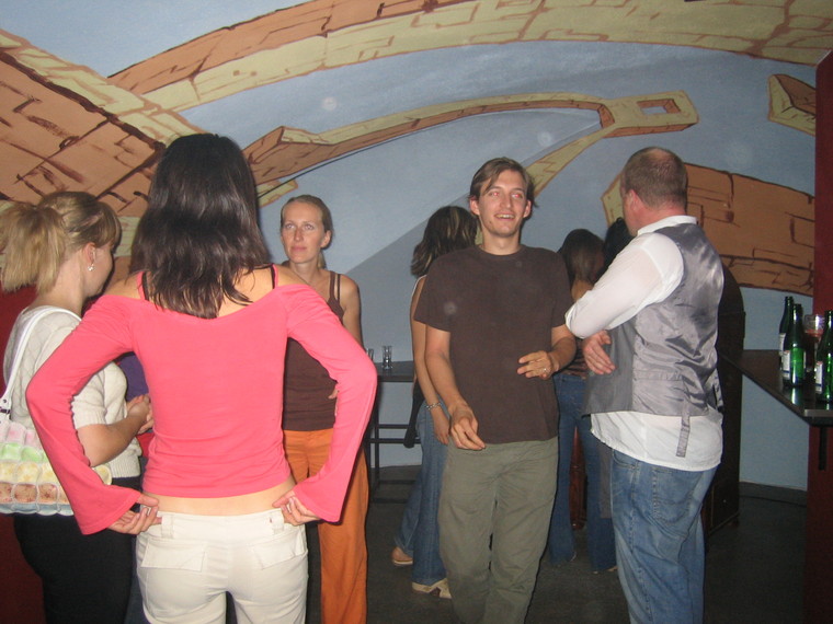 [IMG_7238.JPG]