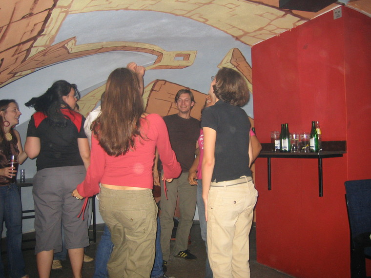 [IMG_7239.JPG]