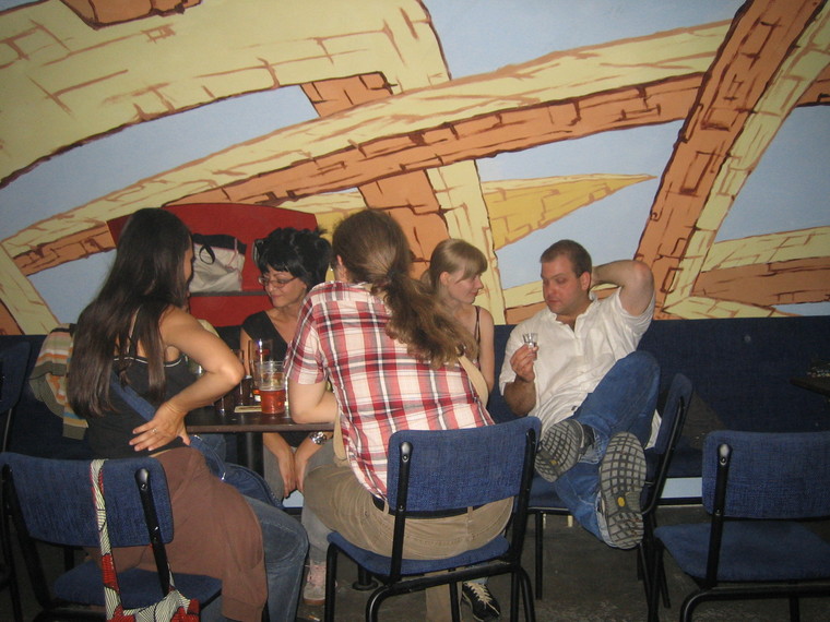 [IMG_7242.JPG]