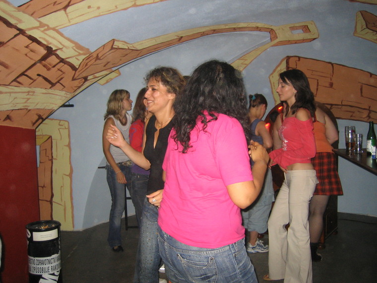 [IMG_7243.JPG]