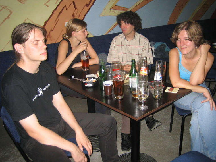 [IMG_7244.JPG]