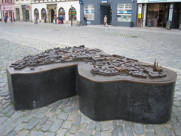 [IMG_7247.JPG]