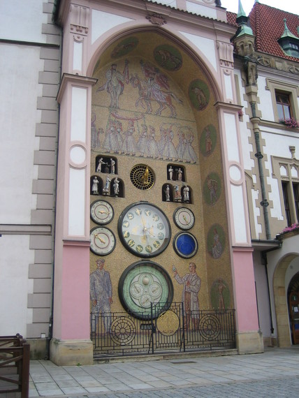 [IMG_7248.JPG]