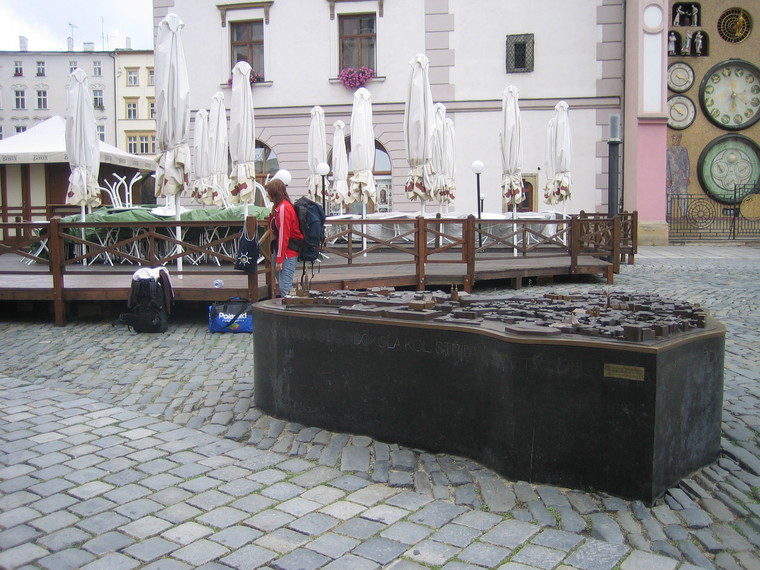 [IMG_7249.JPG]