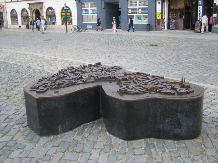 [IMG_7250.JPG]