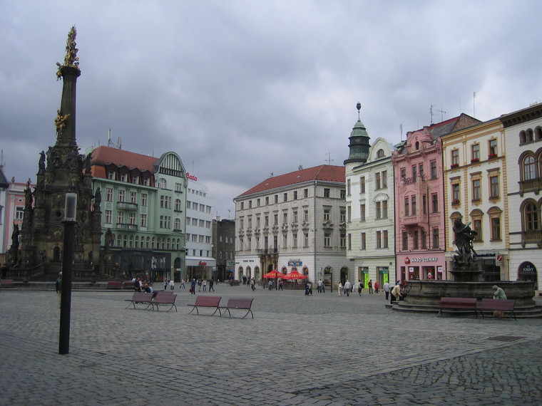 [IMG_7252.JPG]