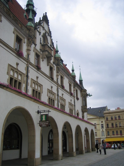 [IMG_7253.JPG]